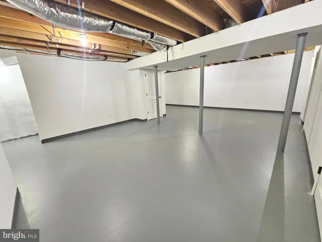 $2,650 | 269 South Marshview Terrace, Magnolia, DE 19962