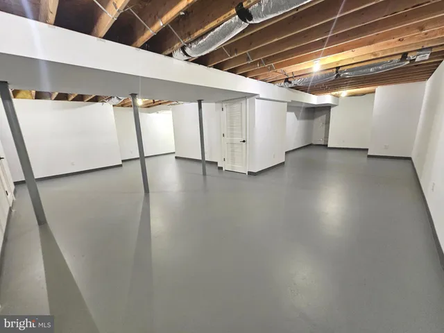 $2,650 | 269 South Marshview Terrace, Magnolia, DE 19962