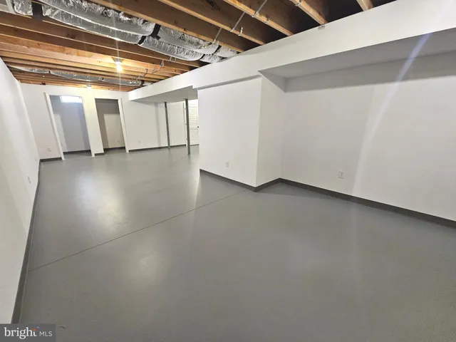 $2,650 | 269 South Marshview Terrace, Magnolia, DE 19962