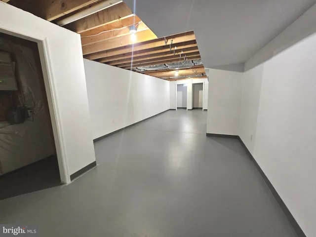 $2,650 | 269 South Marshview Terrace, Magnolia, DE 19962