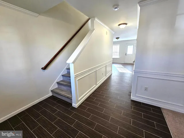 $2,650 | 269 South Marshview Terrace, Magnolia, DE 19962