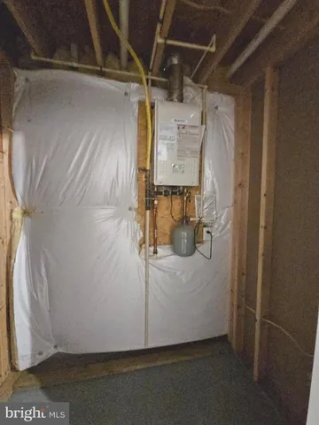 $2,650 | 269 South Marshview Terrace, Magnolia, DE 19962