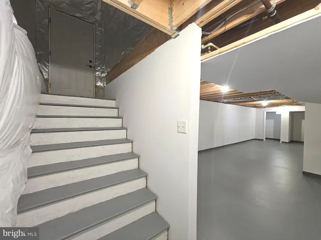 $2,650 | 269 South Marshview Terrace, Magnolia, DE 19962