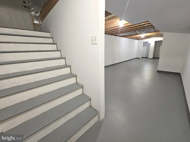 $2,650 | 269 South Marshview Terrace, Magnolia, DE 19962