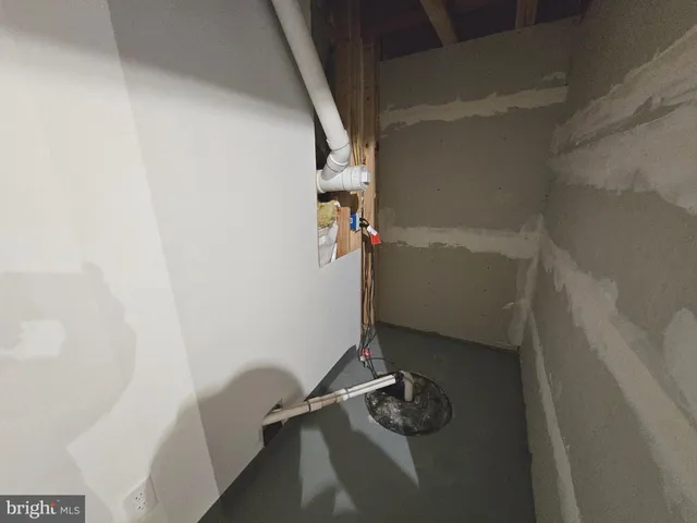 $2,650 | 269 South Marshview Terrace, Magnolia, DE 19962