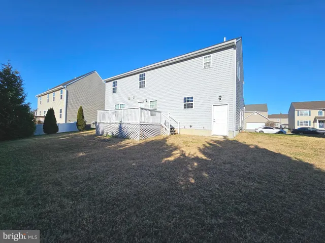 $2,650 | 269 South Marshview Terrace, Magnolia, DE 19962