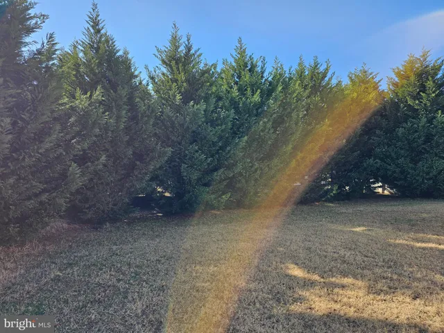 $2,650 | 269 South Marshview Terrace, Magnolia, DE 19962