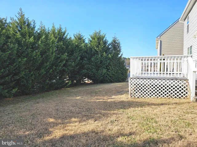 $2,650 | 269 South Marshview Terrace, Magnolia, DE 19962