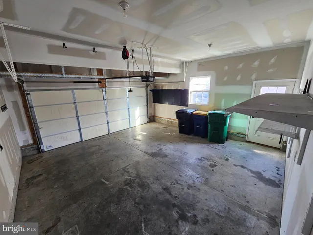 $2,650 | 269 South Marshview Terrace, Magnolia, DE 19962