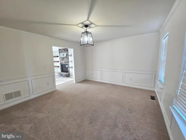 $2,650 | 269 South Marshview Terrace, Magnolia, DE 19962