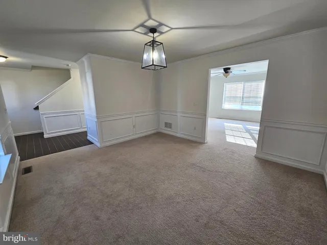 $2,650 | 269 South Marshview Terrace, Magnolia, DE 19962