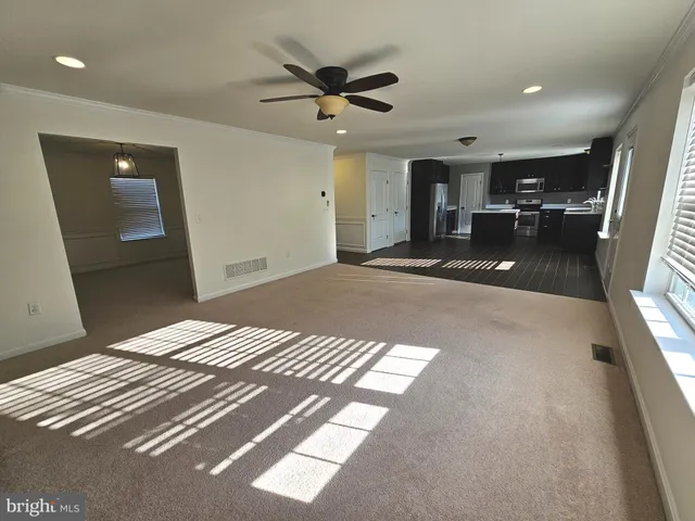 $2,650 | 269 South Marshview Terrace, Magnolia, DE 19962