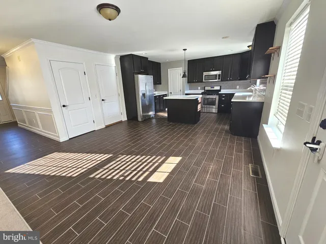 $2,650 | 269 South Marshview Terrace, Magnolia, DE 19962