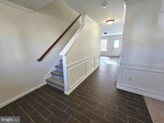 $2,650 | 269 South Marshview Terrace, Magnolia, DE 19962