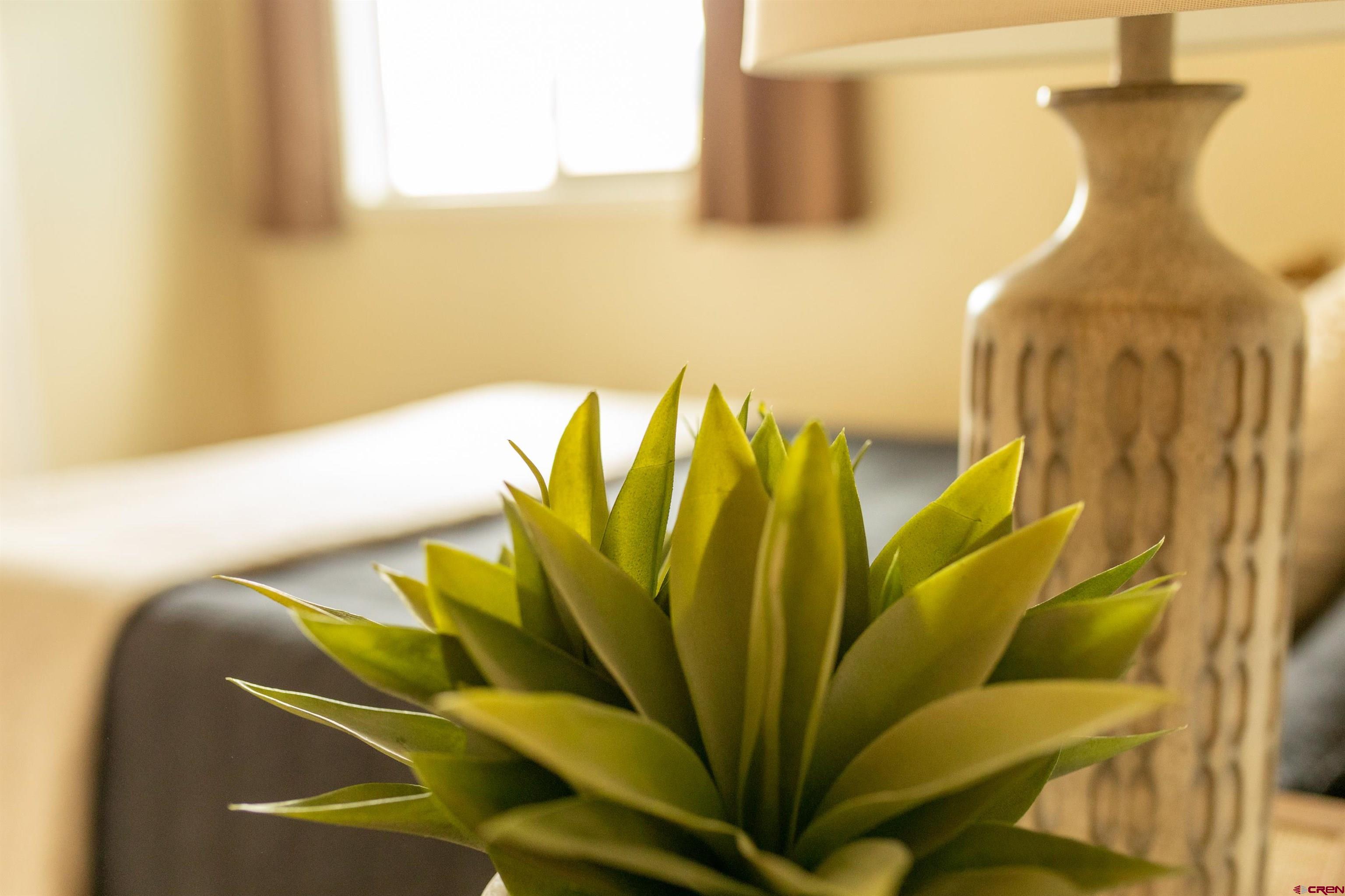 507 Ridge Drive Creede, CO 81130 - Photo 20 of 31 a close up of a wall