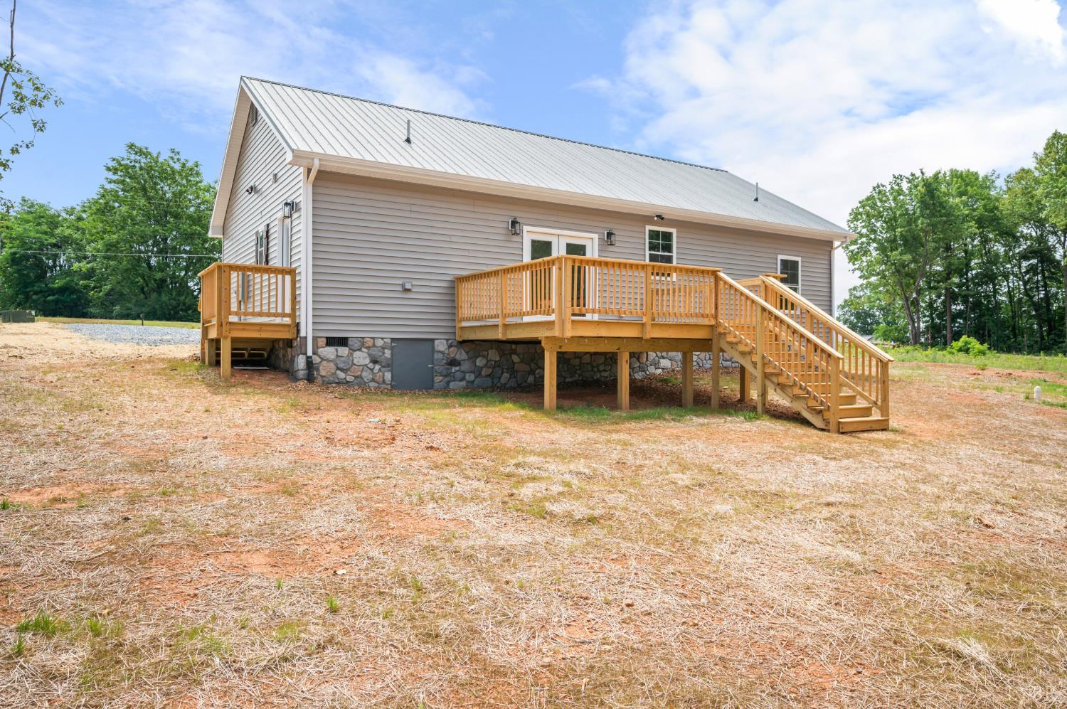 103 Greenhouse Road Rustburg, VA 24588 - Photo 38 of 47