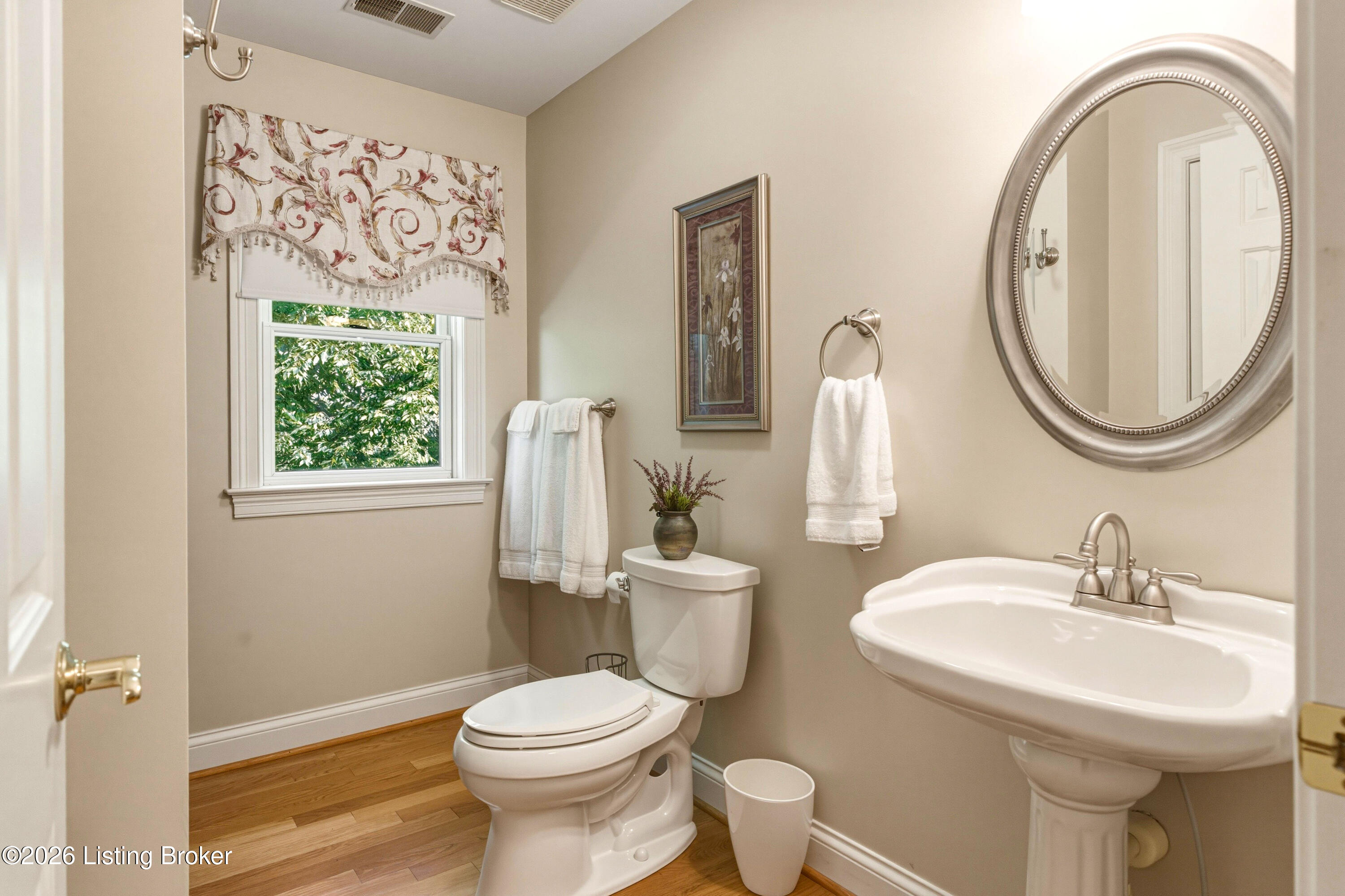1460 Shannon Run Road Lexington, KY 40513 - Photo 50 of 111 DSC07172