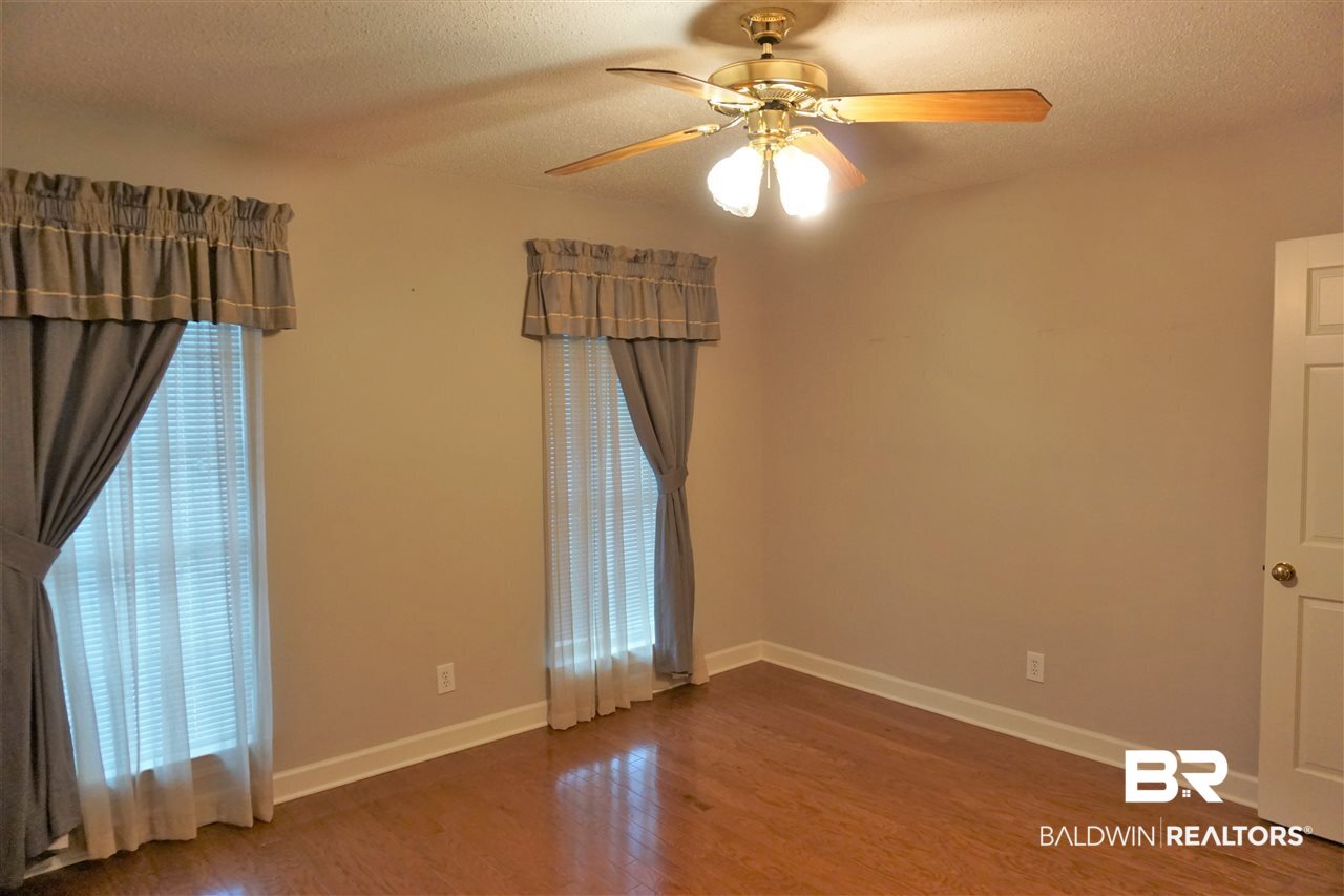 3070 Teal Court Mobile, AL 36695 - Photo 33 of 47