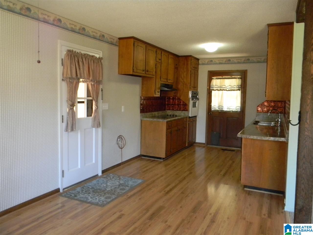 213 Meadow Lane Oneonta, AL 35121 - Photo 13 of 50