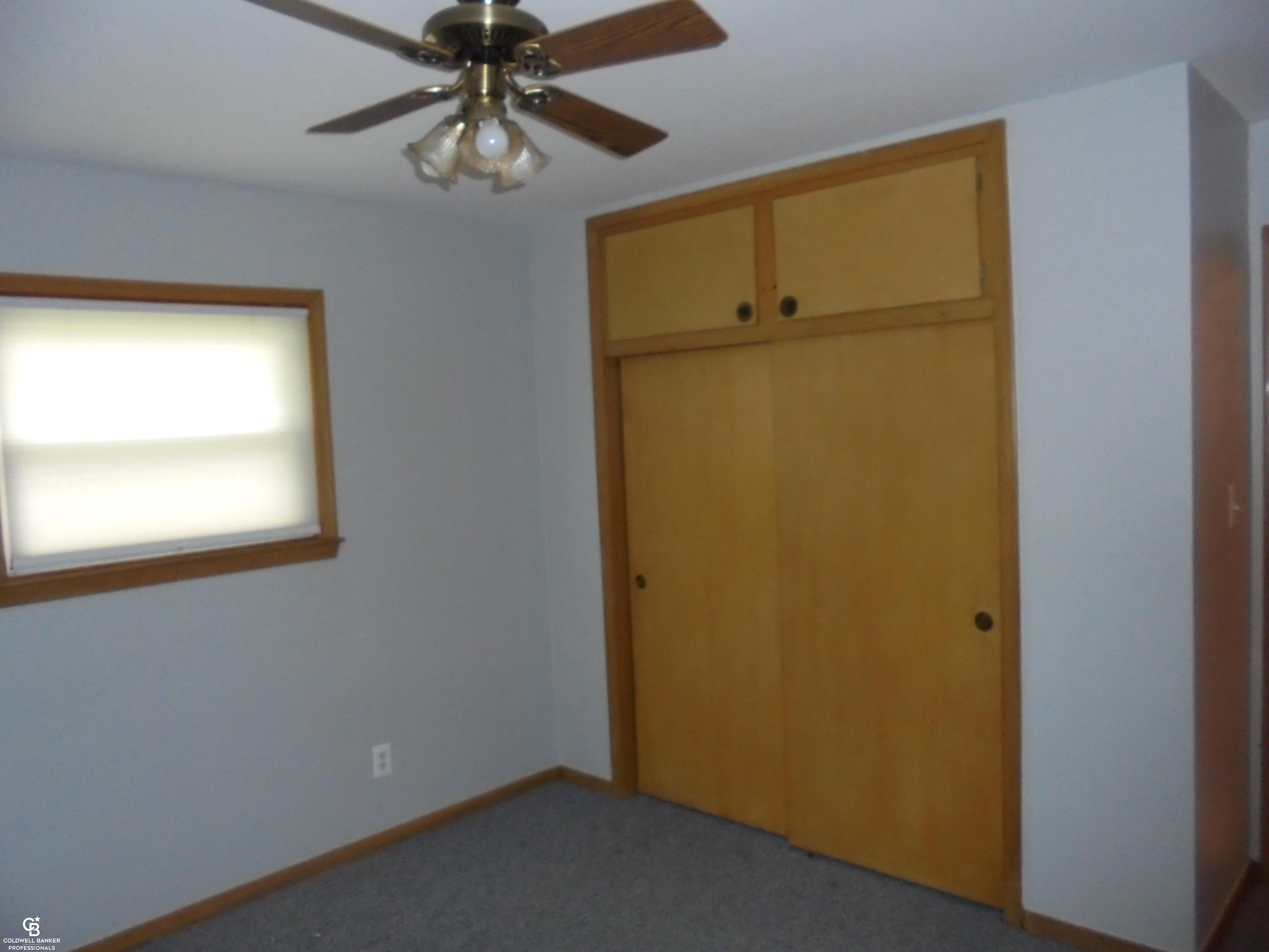 18138 22 Mile Road Macomb, MI 48044 - Photo 31 of 41