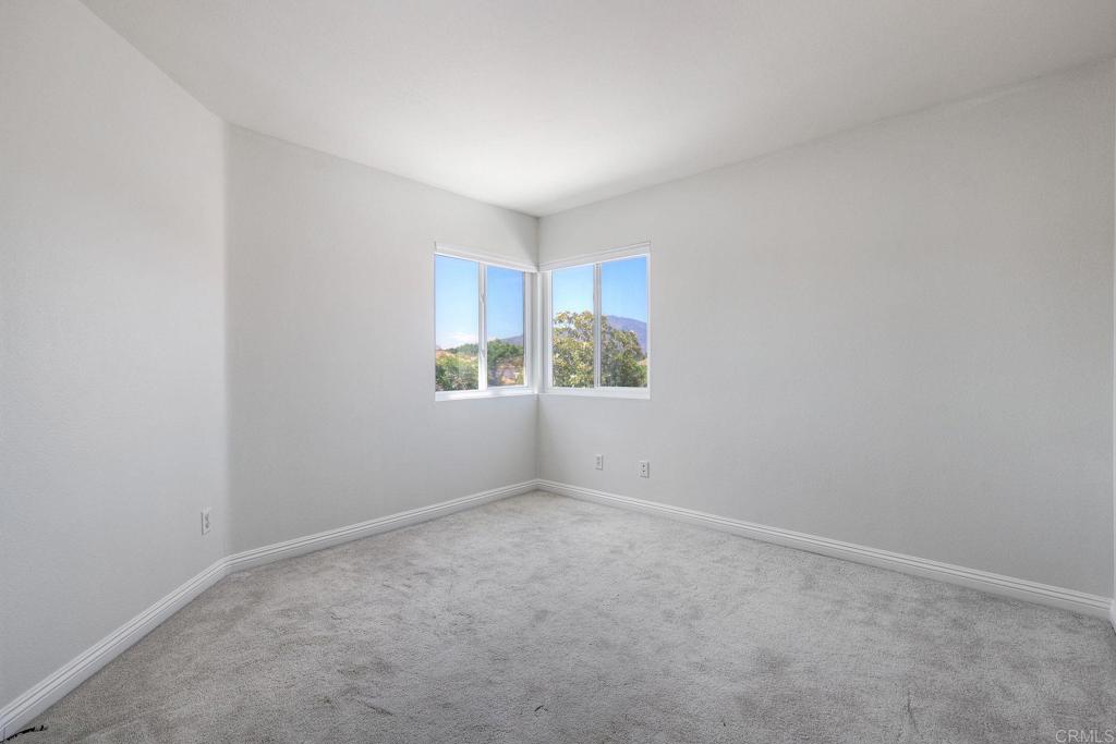 1073 Torrey Pines Road Chula Vista, CA 91915 - Photo 16 of 24