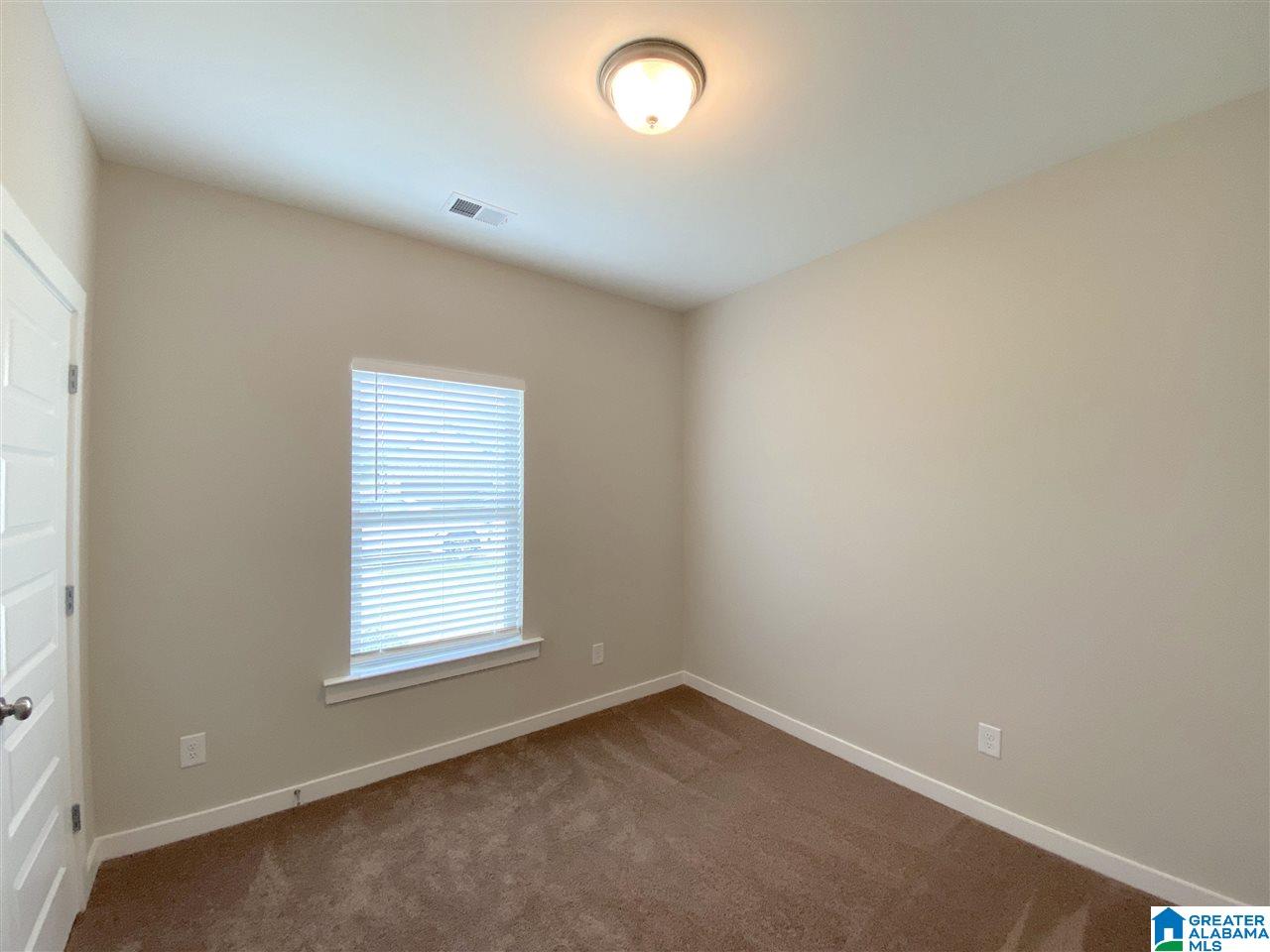 37 Dreher Road Jasper, AL 35504 - Photo 30 of 33