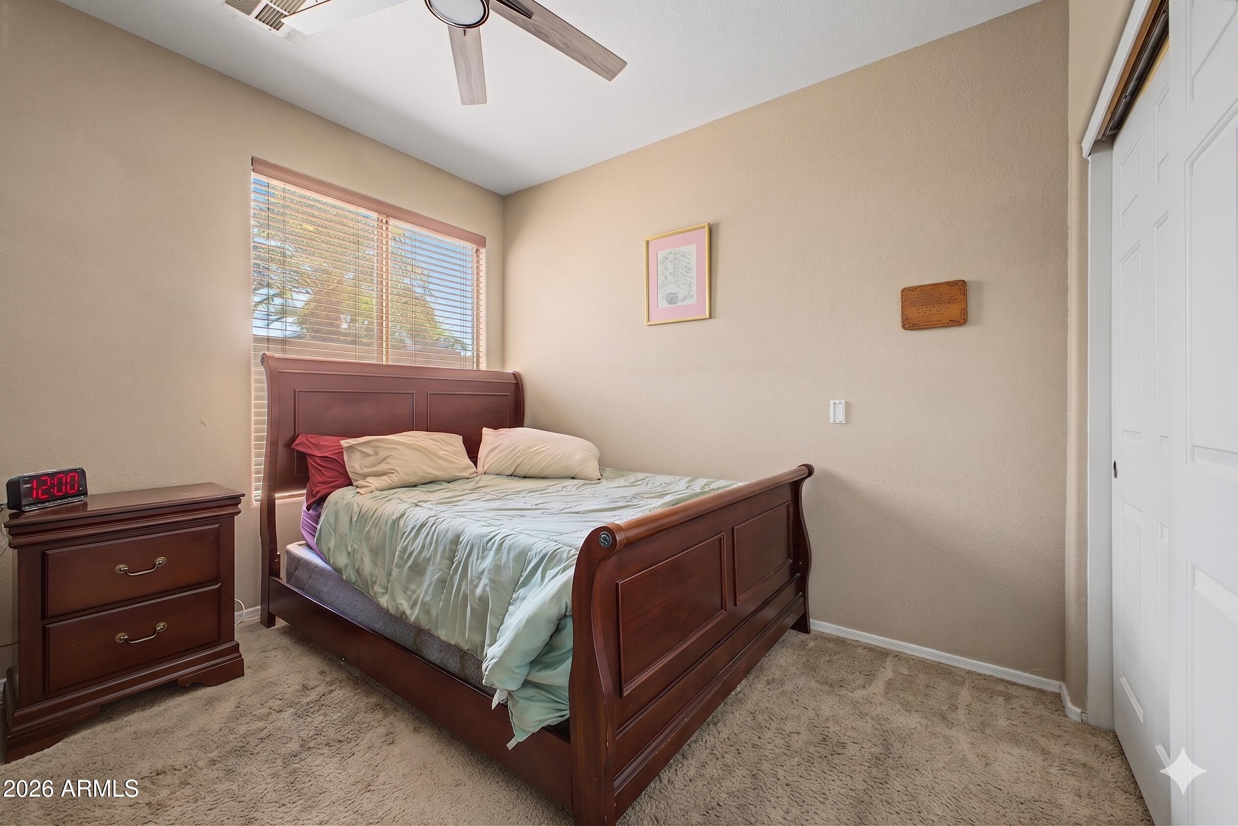45713 West Mountain View Road Maricopa, AZ 85139 - Photo 21 of 33 Gemini_Generated_Image_dx4lxzdx4lxzdx4l