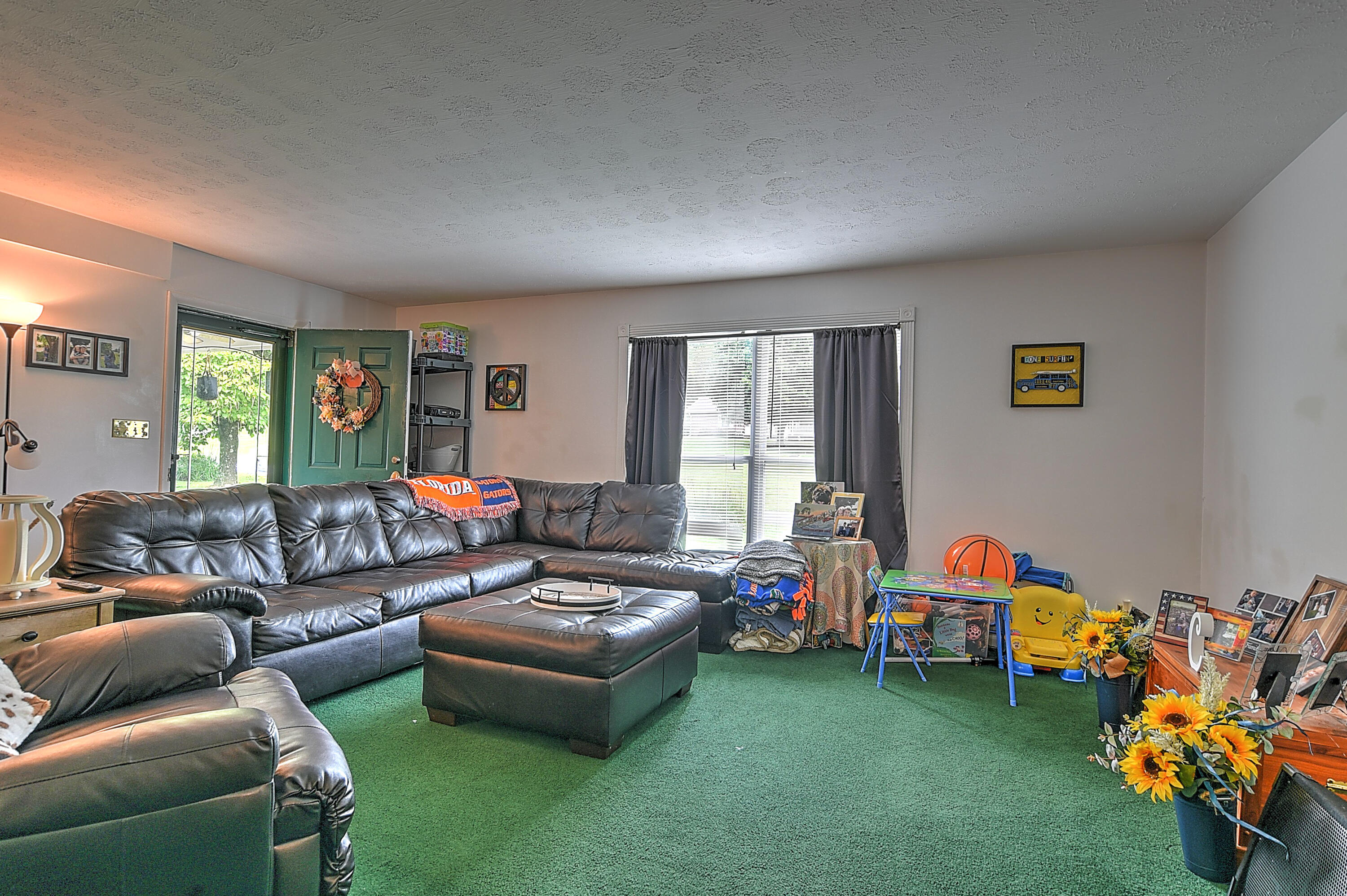 472 Pleasant Grove Road Bluff City, TN 37618 - Photo 11 of 31 472 Pleasant Grove-19