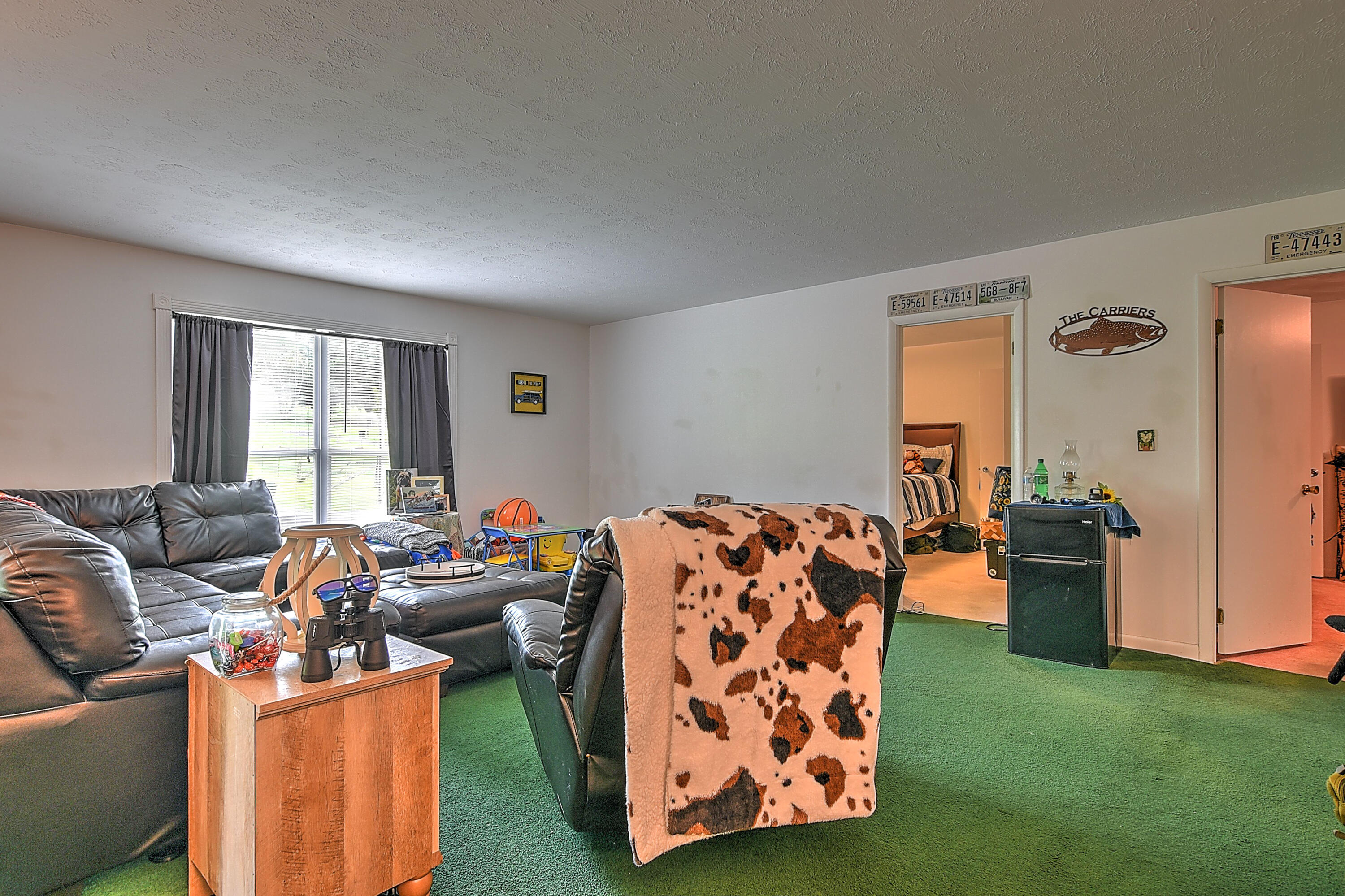 472 Pleasant Grove Road Bluff City, TN 37618 - Photo 9 of 31 472 Pleasant Grove-18