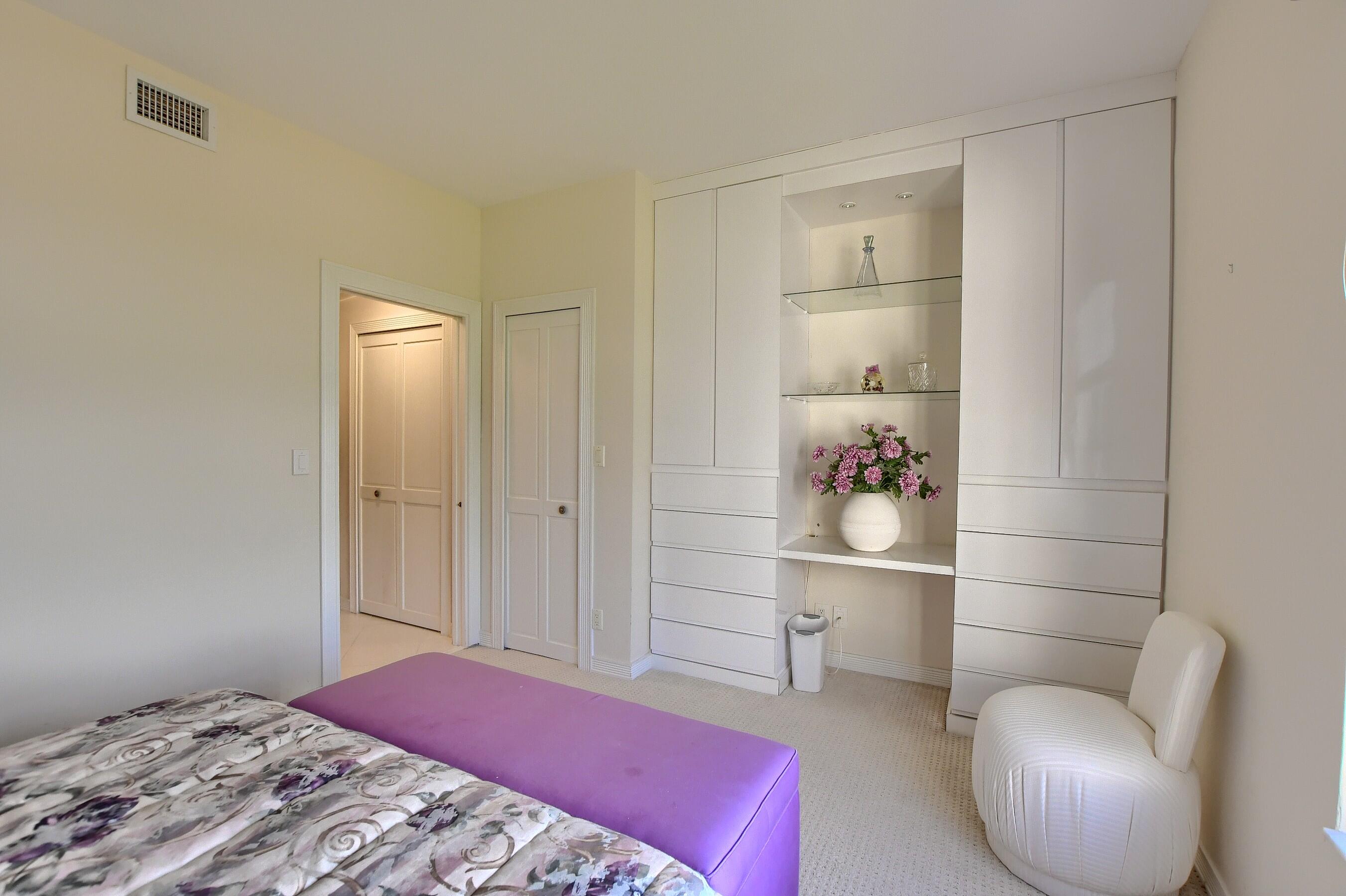 7235 Promenade Drive, Unit 502J Boca Raton, FL 33433 - Photo 42 of 94 58_ebf_6540-hdr(5)