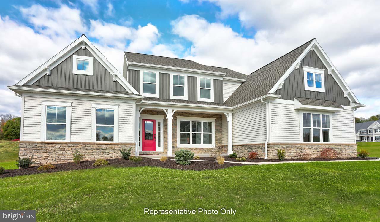 144 East Valley Road Denver, PA 17517 - Photo 1 of 27
