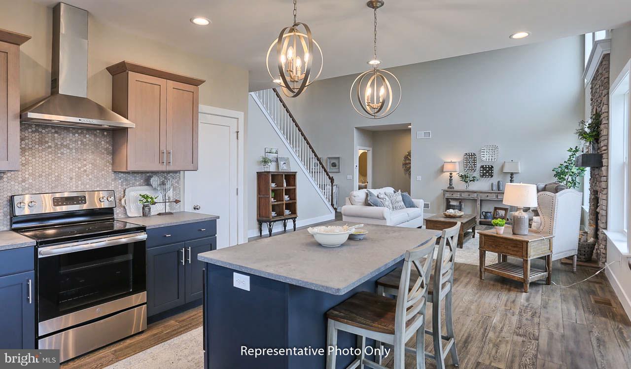 144 East Valley Road Denver, PA 17517 - Photo 13 of 27