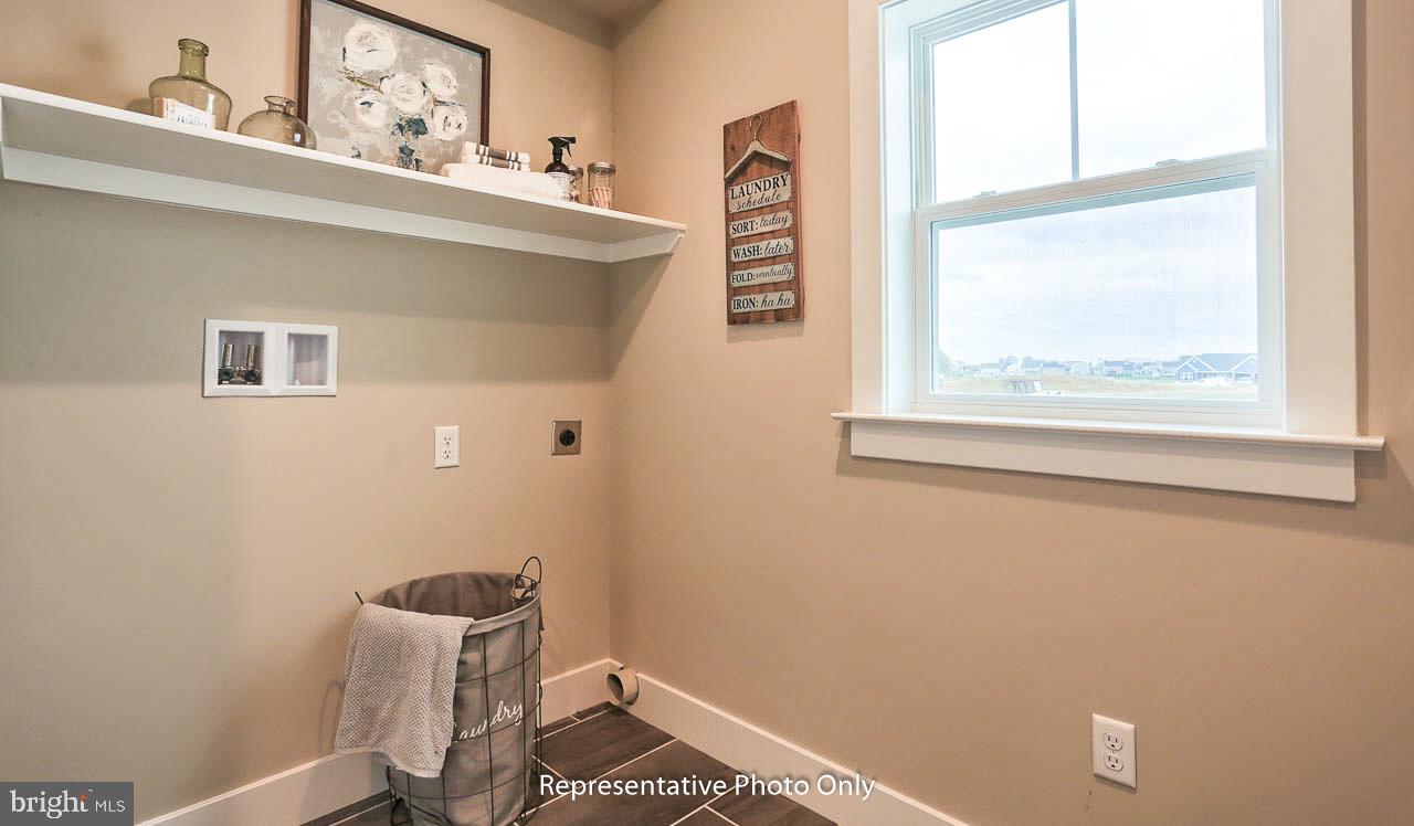 144 East Valley Road Denver, PA 17517 - Photo 17 of 27