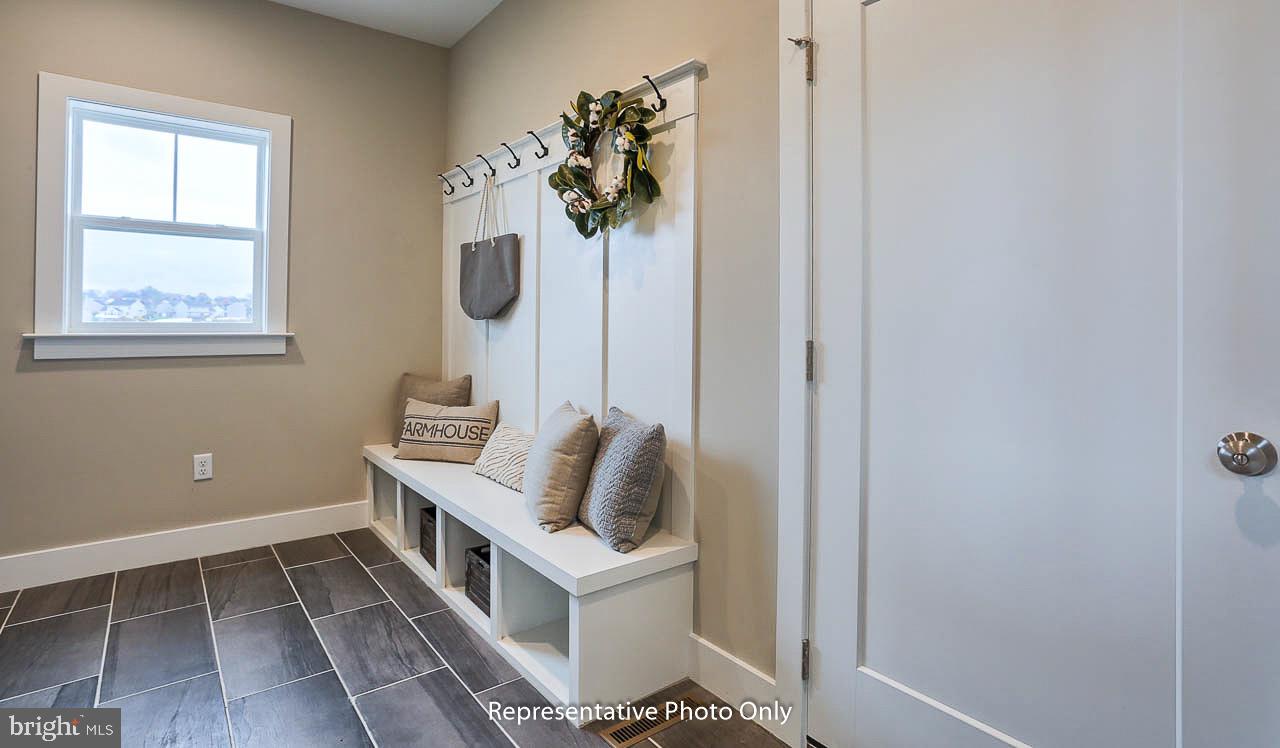 144 East Valley Road Denver, PA 17517 - Photo 20 of 27