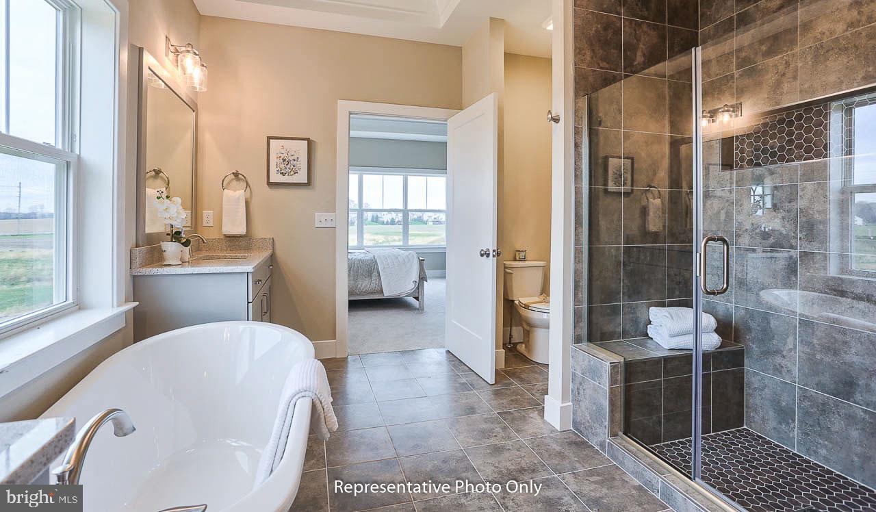 144 East Valley Road Denver, PA 17517 - Photo 21 of 27