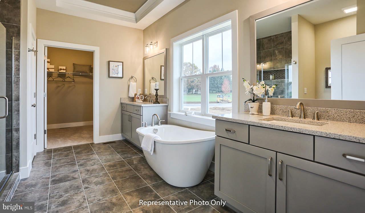 144 East Valley Road Denver, PA 17517 - Photo 22 of 27