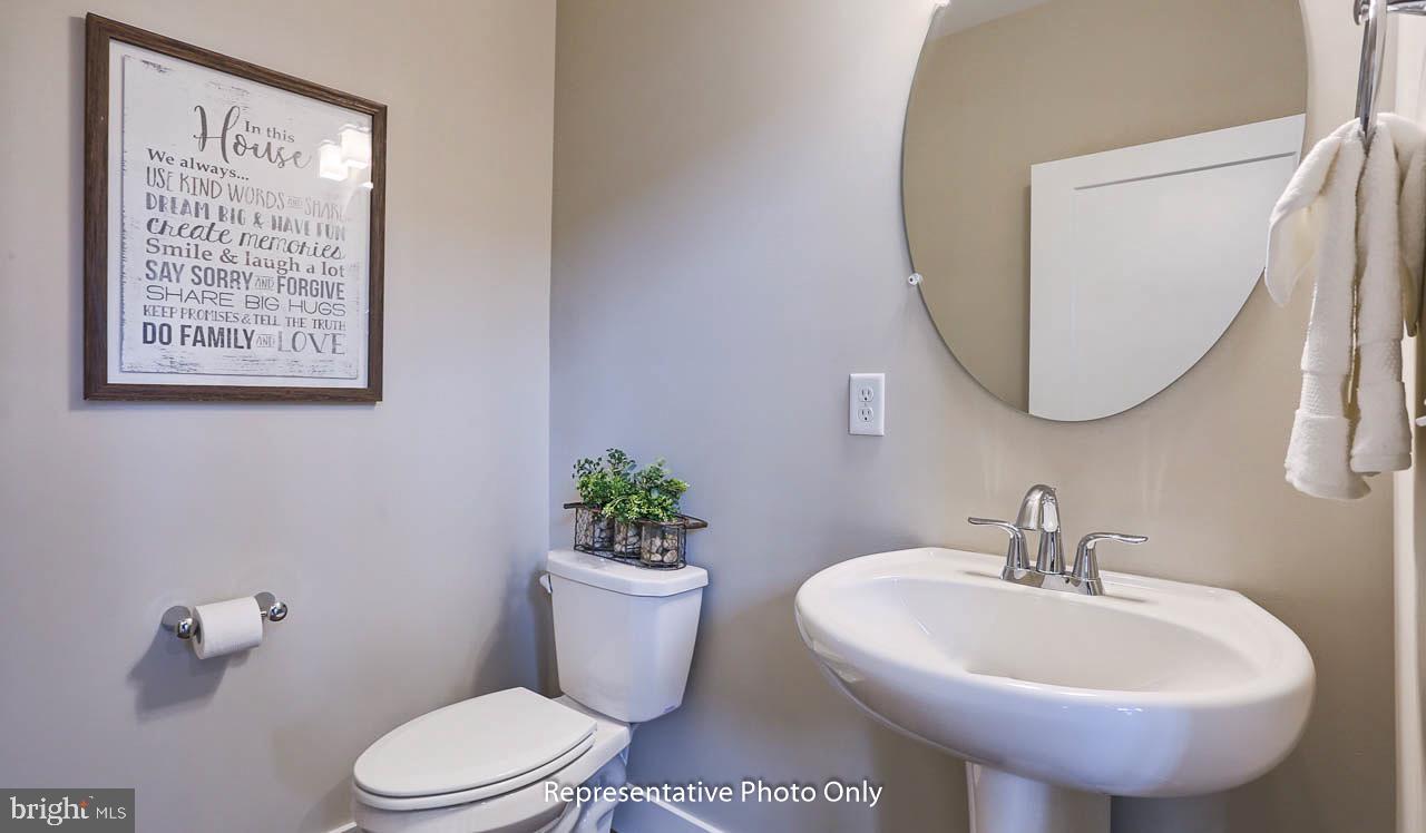 144 East Valley Road Denver, PA 17517 - Photo 24 of 27