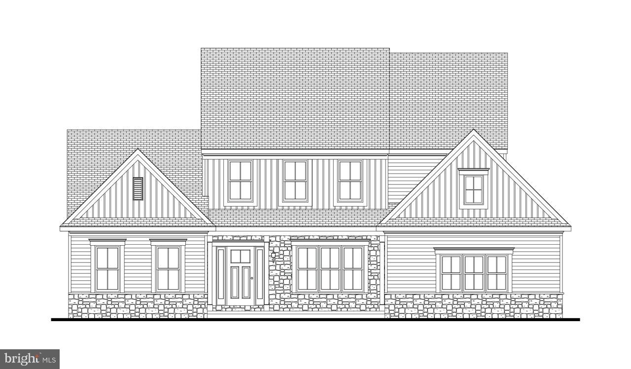 144 East Valley Road Denver, PA 17517 - Photo 25 of 27