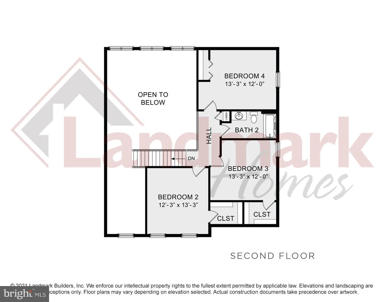 144 East Valley Road Denver, PA 17517 - Photo 27 of 27
