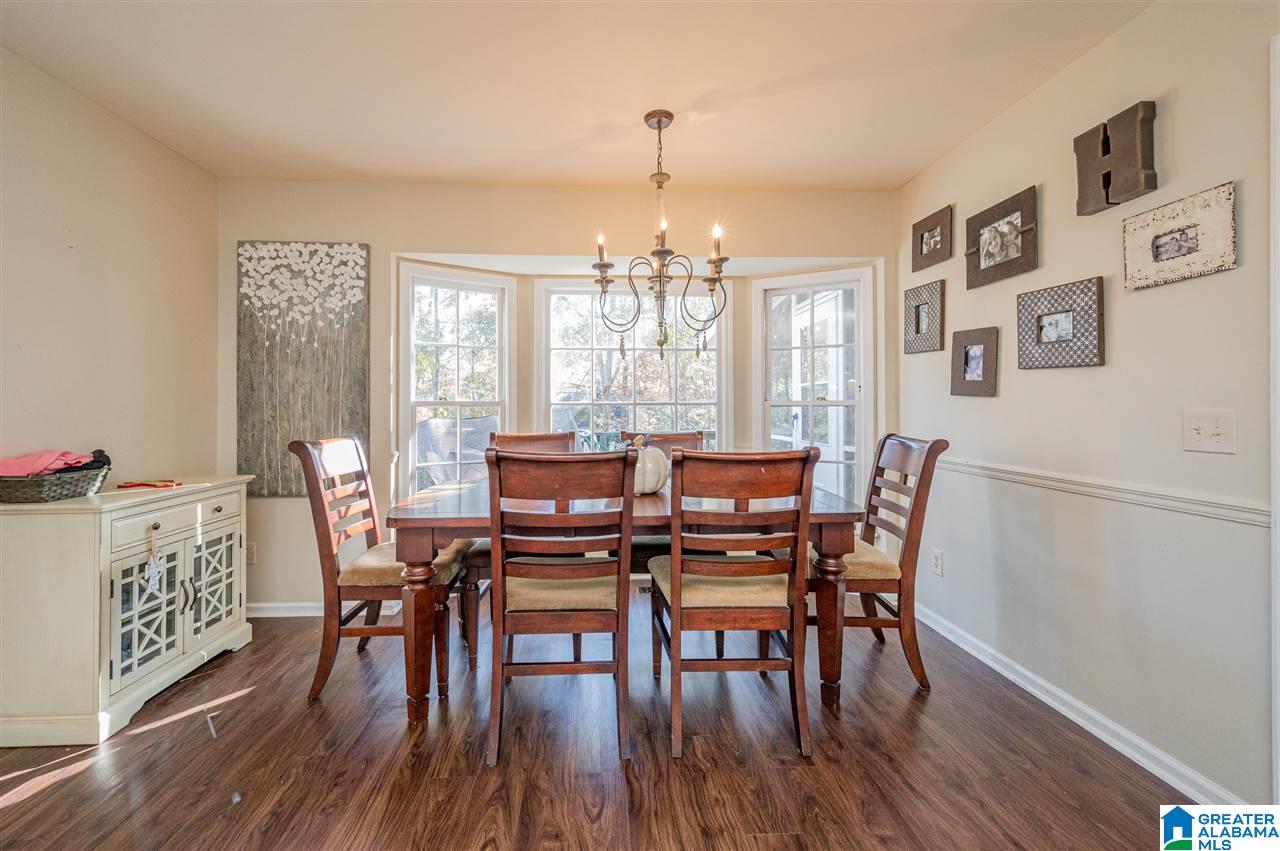 4977 Sussex Road Birmingham, AL 35242 - Photo 15 of 40