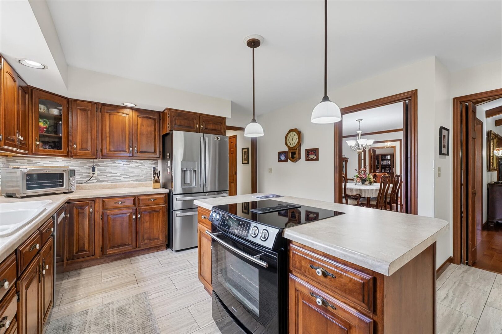 1308 Weathervane Drive Champaign, IL 61821 - Photo 17 of 48 Gallery Image 17