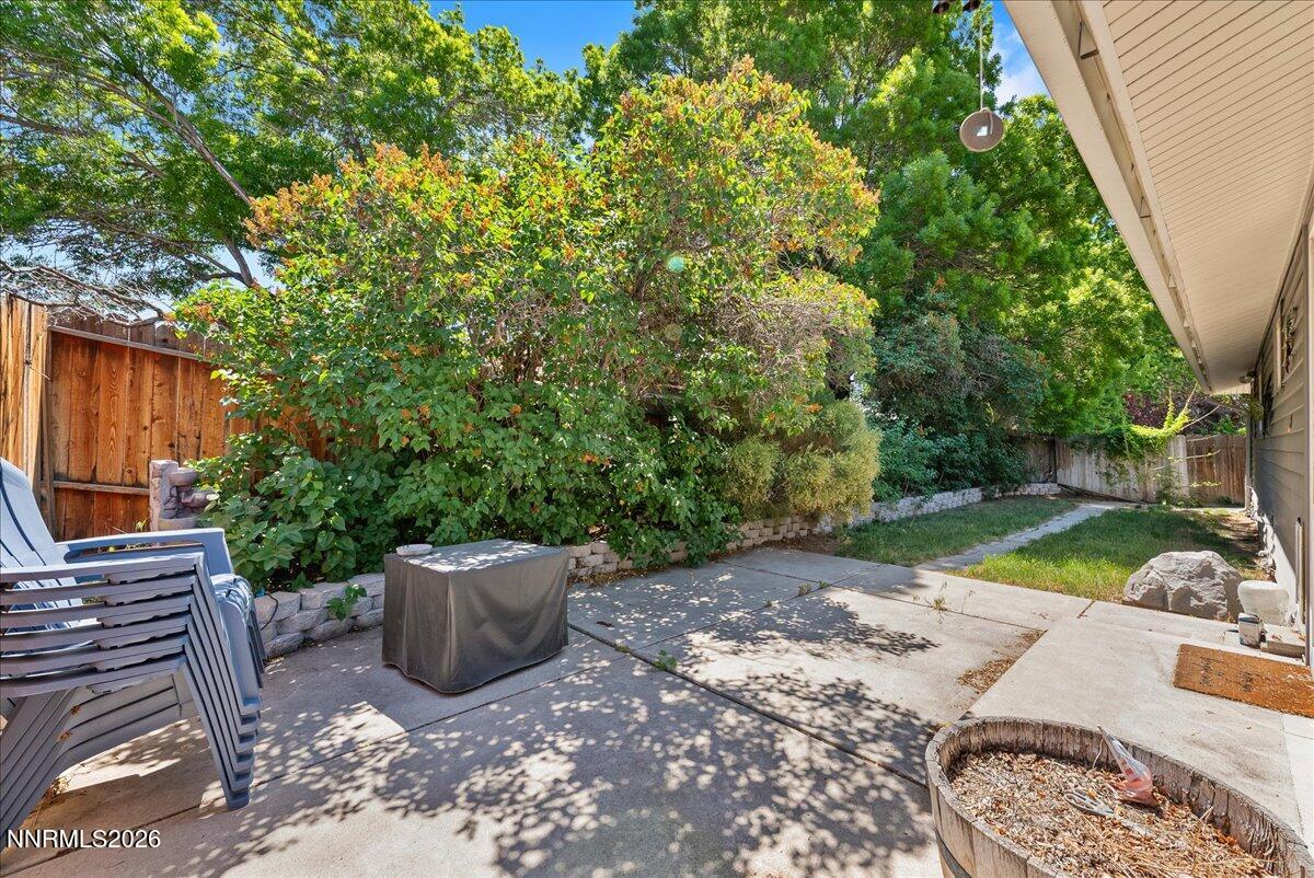 3264 Sandy Street Sparks, NV 89431 - Photo 12 of 36 32-3264 Sandy Street Sparks NV 89431 (35