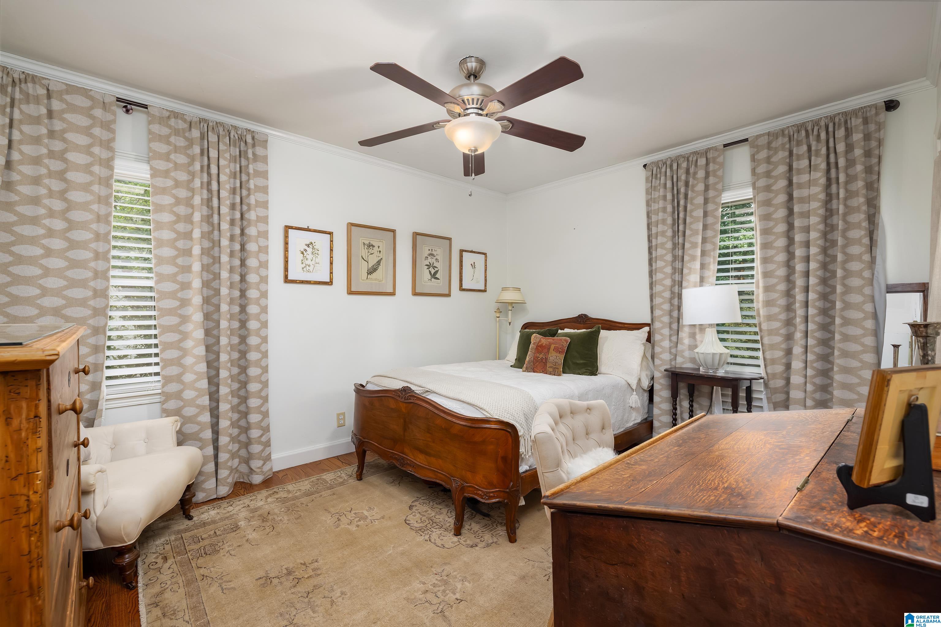 703 Briscoe Road Birmingham, AL 35209 - Photo 32 of 47 Gallery Image 32