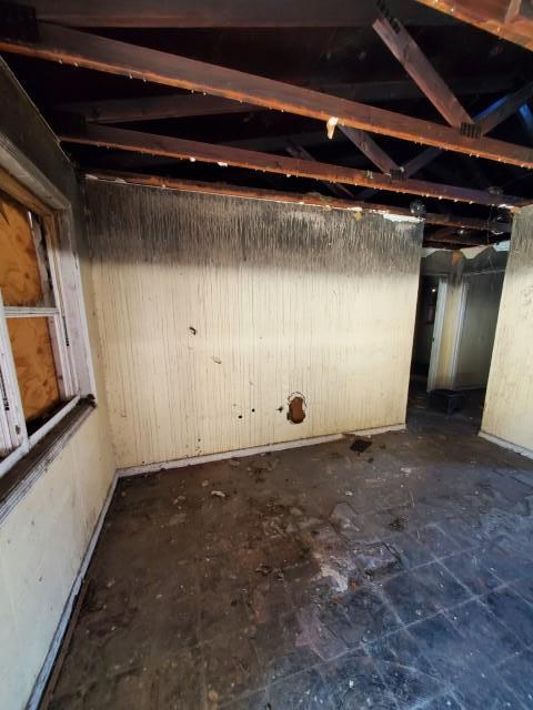 776 Terminal Court Columbus, GA 31906 - Photo 14 of 17 a view of room