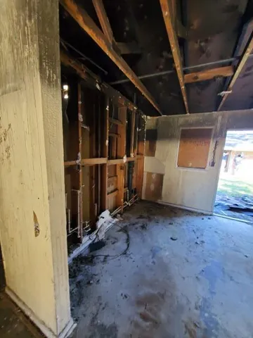 $89,900 | 776 Terminal Court, Columbus, GA 31906