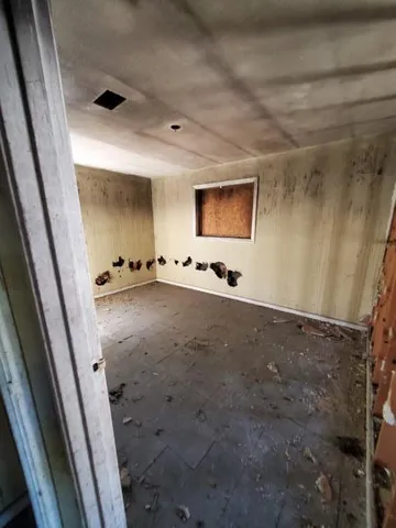 $89,900 | 776 Terminal Court, Columbus, GA 31906