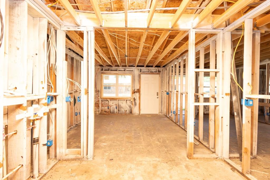 776 Terminal Court Columbus, GA 31906 - Photo 7 of 17