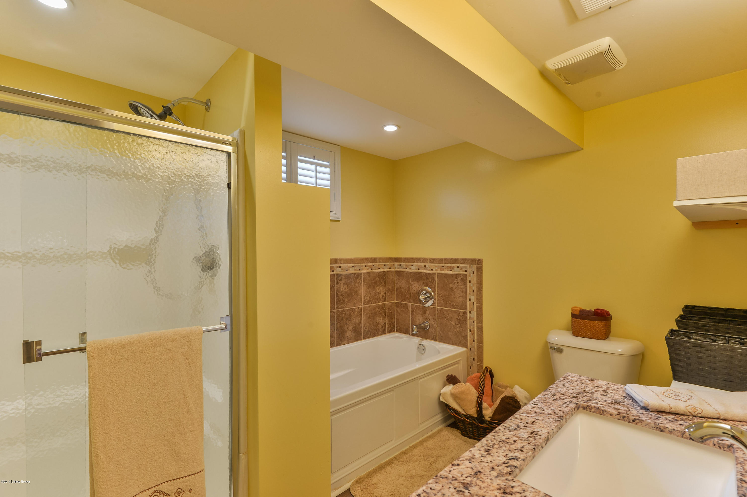7401 Boxwood Road Louisville, KY 40222 - Photo 40 of 47 49 LSIR 20160720