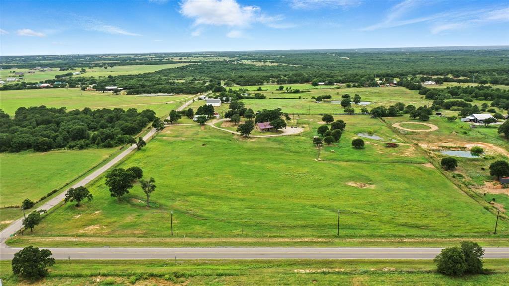 0 Division Lane Poolville, TX 76487 - Photo 3 of 11