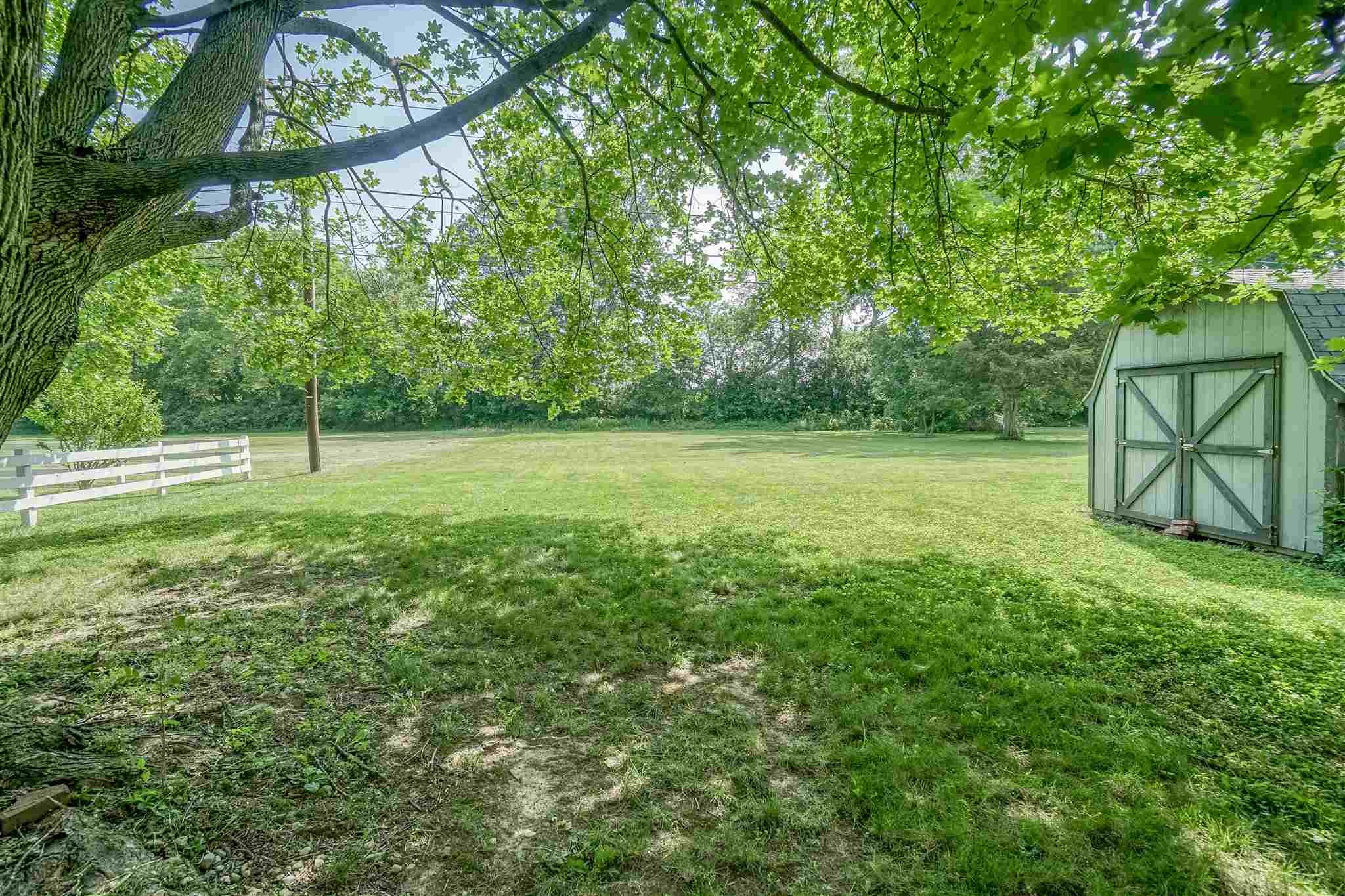 433 Stratton Way Decatur, IN 46733 - Photo 14 of 35